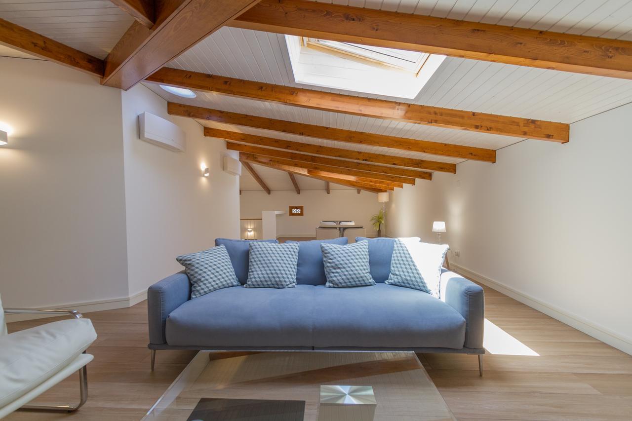 Benicàssim Iberflat Villa Los Pinos מראה חיצוני תמונה